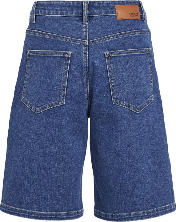 Produktbild Object Long Jeansshorts (M)
