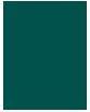 Image du produit Dermacol 12H True Colour (5 Vert)