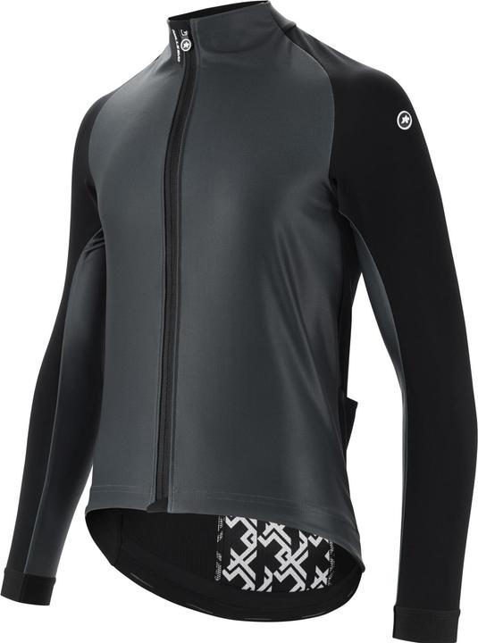 Image du produit Assos Mille GT EVO (M)