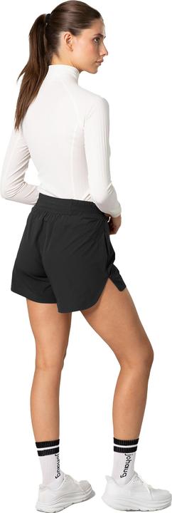 Immagine prodotto Johaug Pantaloncini da corsa leggeri Advance (M)