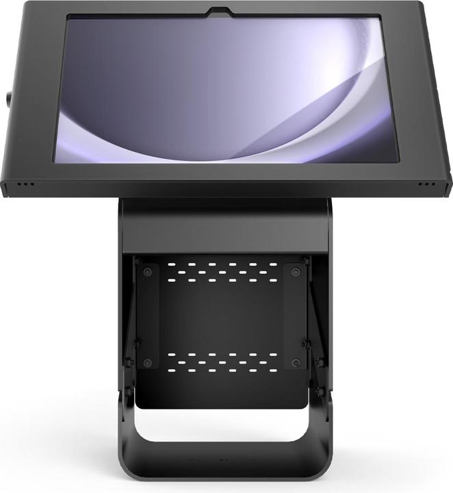 Actual product image Compulocks Surface Pro 13" 8-10 Gen Tablet Printer Kiosk, 33 cm (13"), Microsoft, Surface