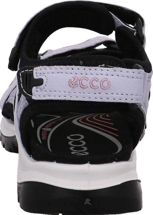 Actual product image Ecco Offroad (39)