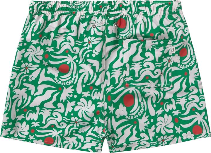 Produktbild Brava Fabrics Marisol (M)