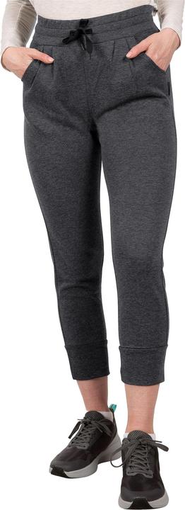 Produktbild Trespass ALURA Damen Hose (3XL)