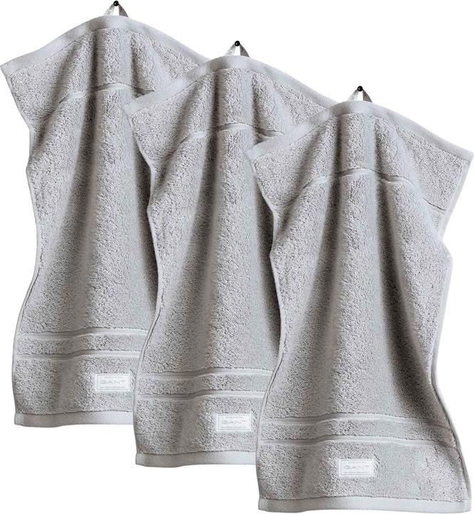 Grigio