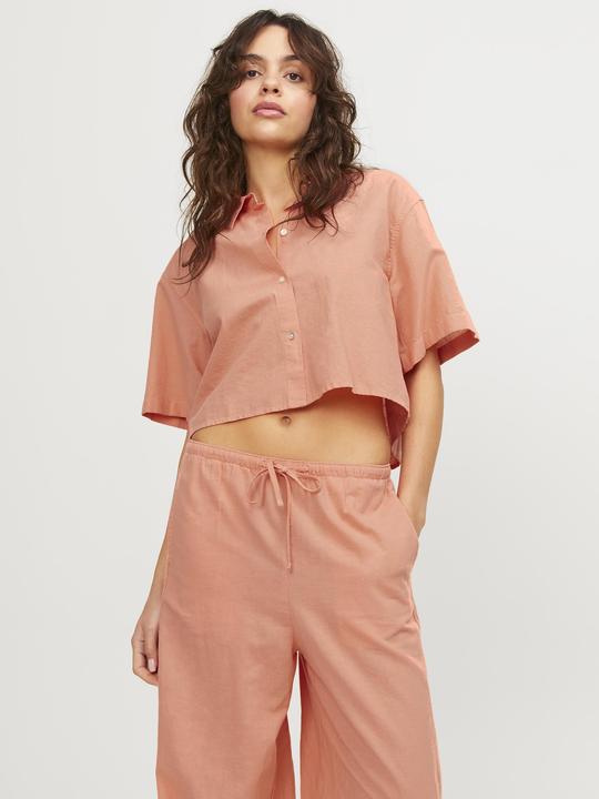 Immagine prodotto JJXX JXLULU Camicia casual Camicia casual (S)