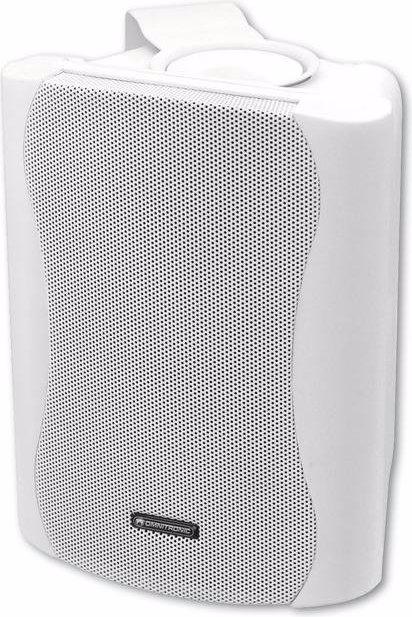 Image du produit Omnitronic C-50A (Actif, 1x 80 W)