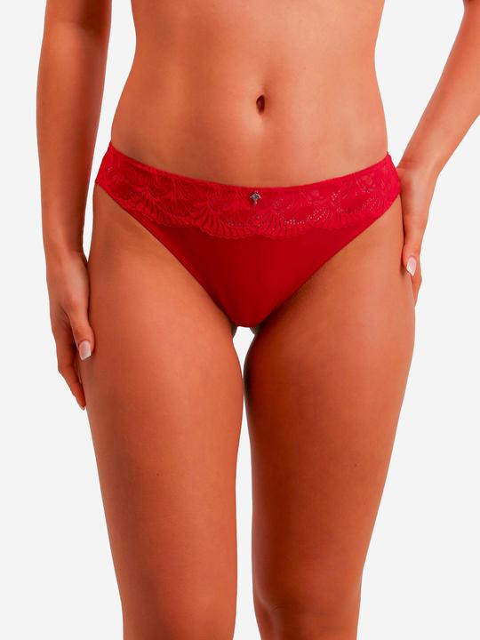 Produktbild Joop! Slip Beautiful (42, Einzelpack)