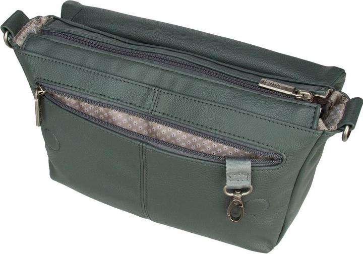 Immagine prodotto Zwei Borsa a tracolla Mademoiselle M60