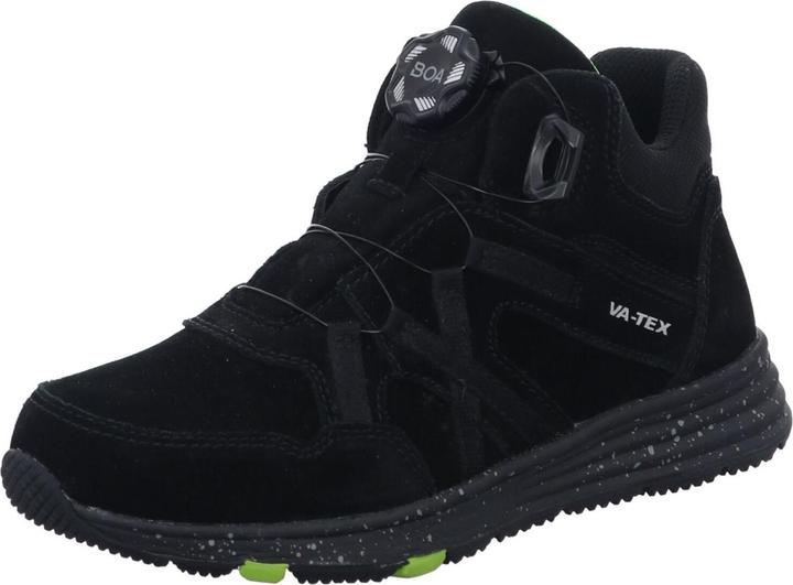 Vado Boots MIKE MID BOA VATEX