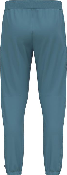 Image du produit Odlo Zeroweight X-Warm (L)