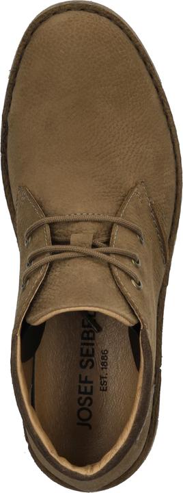 Produktbild Josef Seibel 47704-573 (44)