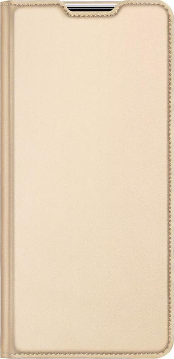 Immagine prodotto Dux Ducis Copertina del libro della serie Skin Pro (Samsung Galaxy A33 5G)