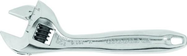 Immagine prodotto Facom Chiave regolabile (23 mm)