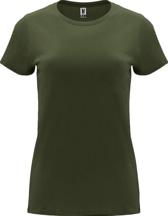 Venture green