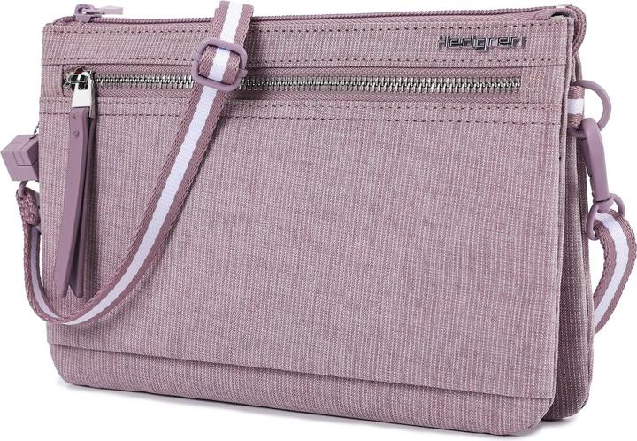 Produktbild Hedgren Inner City Emma Umhängetasche RFID 24 cm