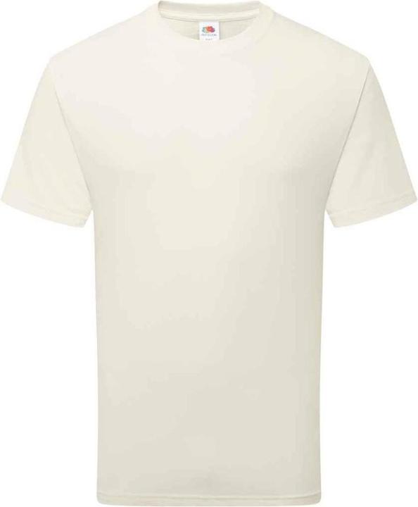 Produktbild Fruit of the Loom TShirt (S)