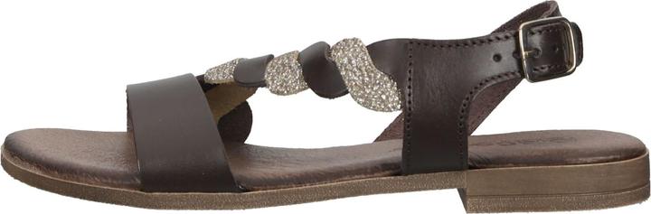 Actual product image Igi&co Sandalen (36)