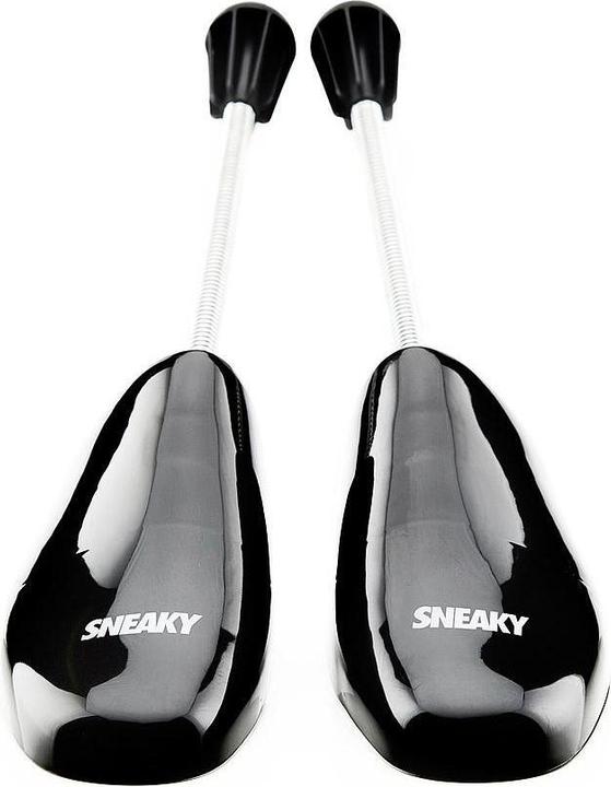 Produktbild Sneaky Schuhspanner für Schuhe (1 x)