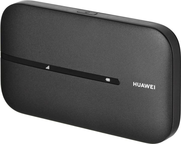 Actual product image Huawei E5783-320a