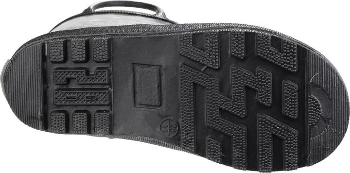 Produktbild Cotswold Jungen Gummistiefel (31)