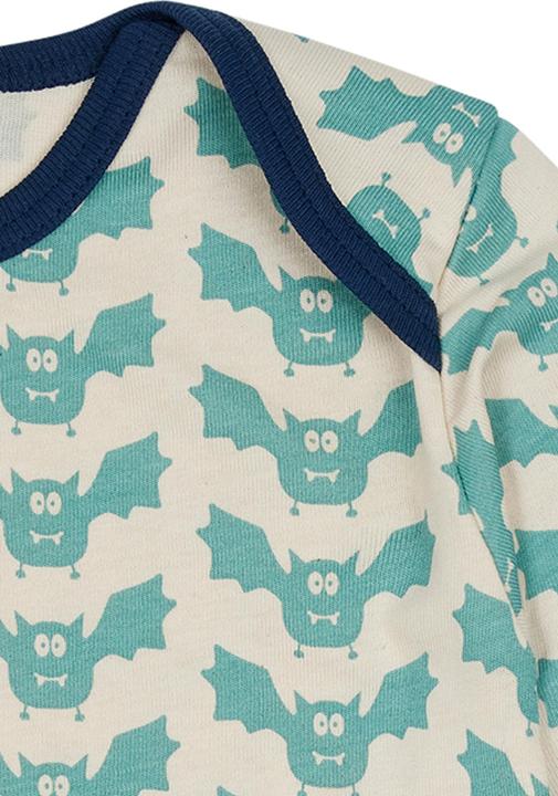 Immagine prodotto loud + proud Camicia a maniche lunghe (104)