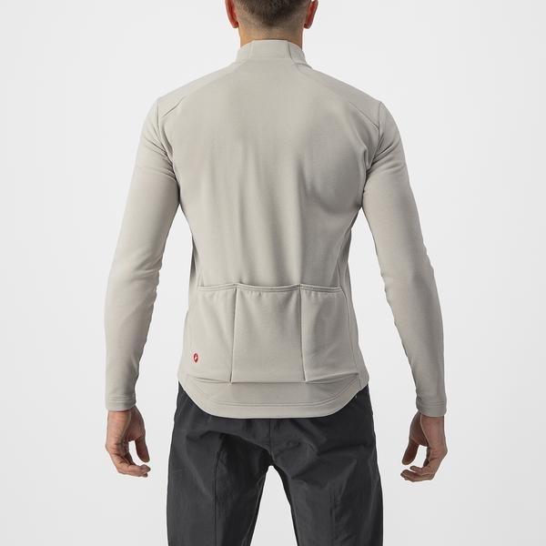 Image du produit Castelli Unlimited Trail Jersey (XXL)