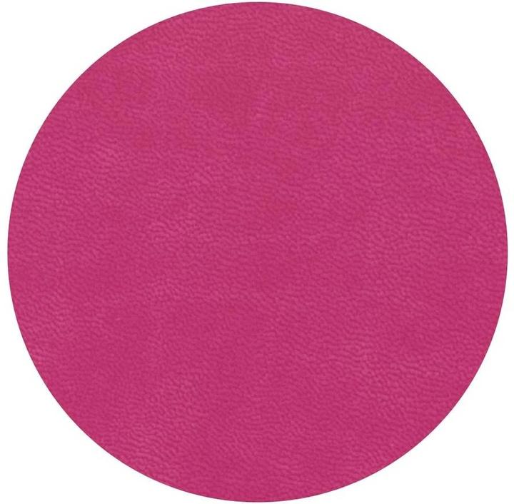Produktbild Oxford Signature (B5, Kariert, Harter Einband)