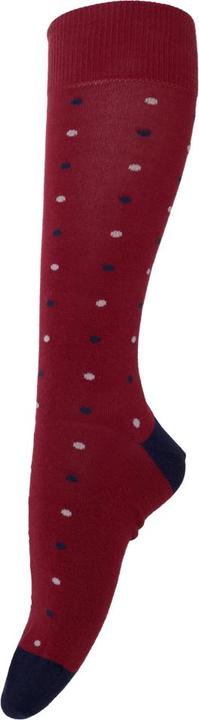 Hackett Socken (One Size)