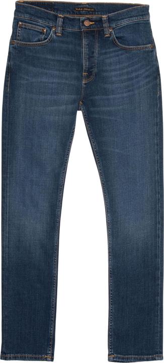 Immagine prodotto Nudie Jeans Jeans slim fit Grim Tim (W32/L34)