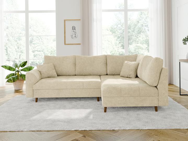 Produktbild Ropez Ariella (Ecksofa)