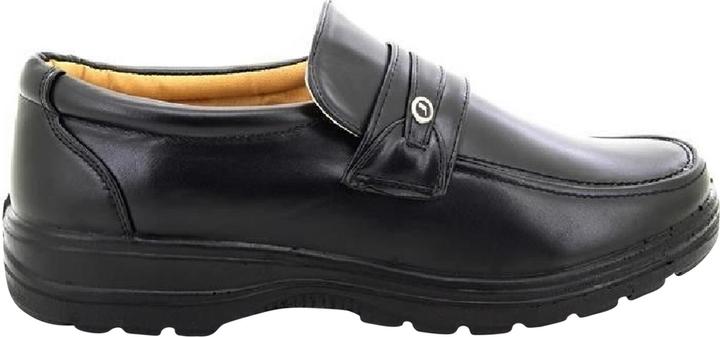 Produktbild Smart Uns Schuhe (43)