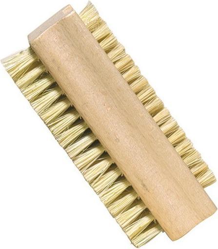 Actual product image Bürstenhaus Redecker Wellness