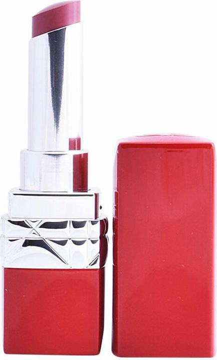 Produktbild Dior Rouge Ultra Rouge (450 Ultra Lively)