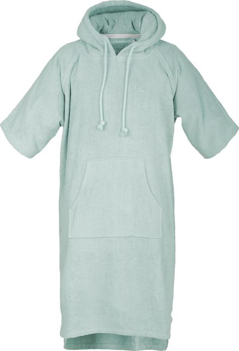 Tom Tailor Surf Poncho MIG