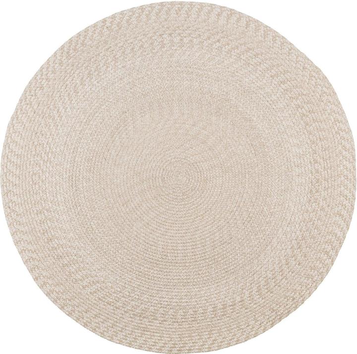 Produktbild House Nordic Menorca (Ø 180 cm)