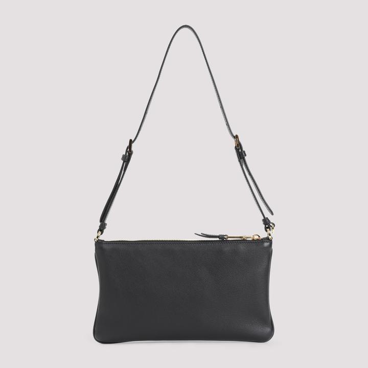 Actual product image Prada 1BC238VOVO.2CYS