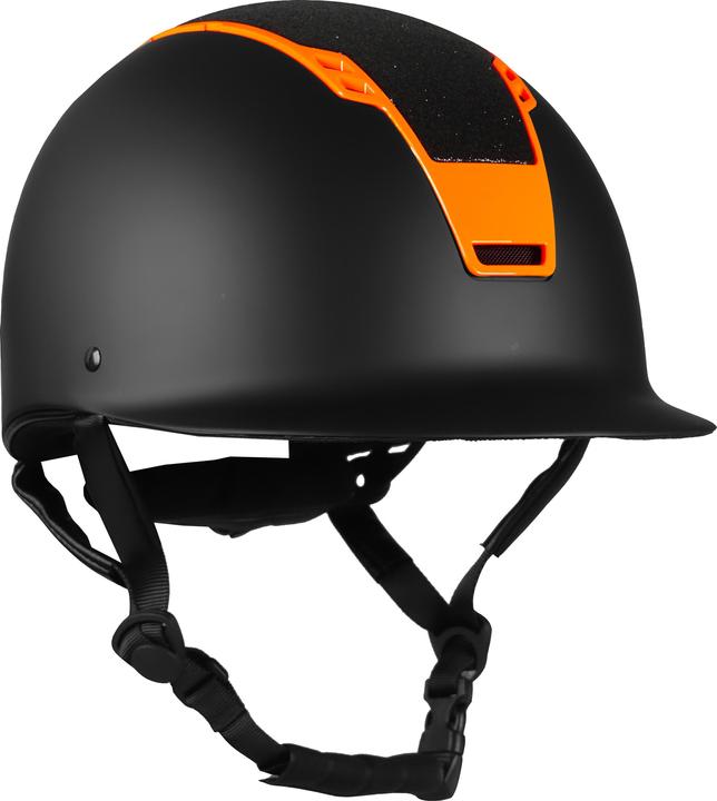 Actual product image Horka Sparrow