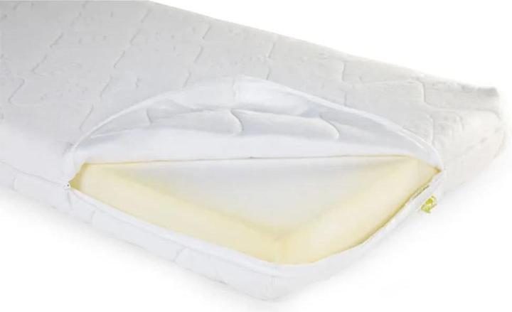 Image du produit Childhome Dormeur céleste et sûr (52 x 92 cm)