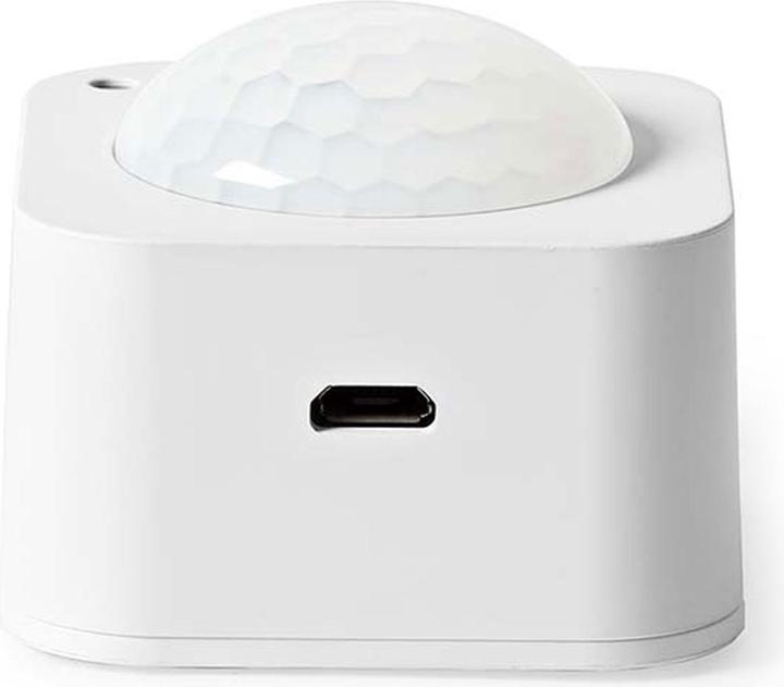 Produktbild Nedis SmartLife-Bewegungssensor (7 m)