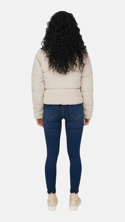 Immagine prodotto Only Onlnewdolly Puffer In Velluto A Coste Cc Otw (M)