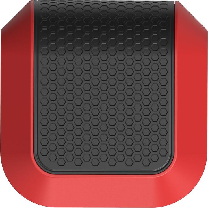 Actual product image Blush M