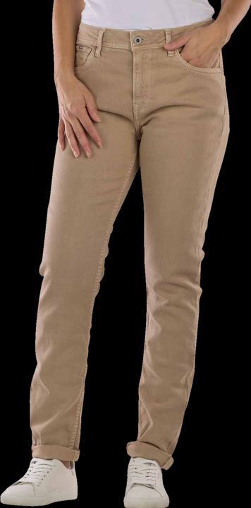 Actual product image Pepe Jeans 10018406 (W34/L30)