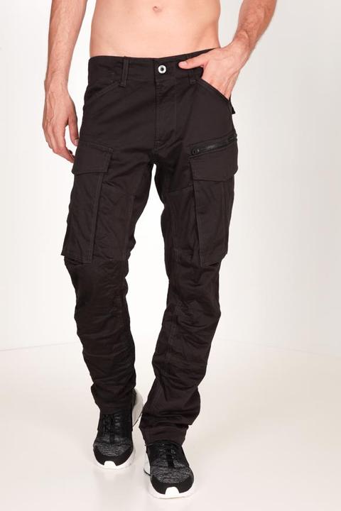 Immagine prodotto G-Star Rovic Zip 3D affusolato (W30/L32)