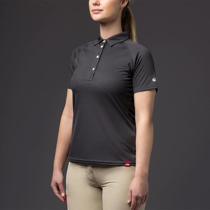 Produktbild UV Tec Polo Damen (40)