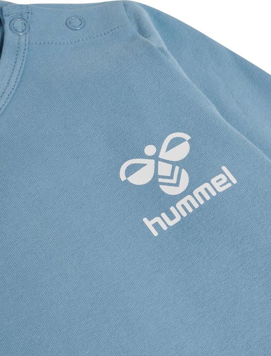 Produktbild hummel Mino (74)