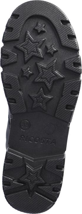 Image du produit Ricosta Bottines "SURI (38)