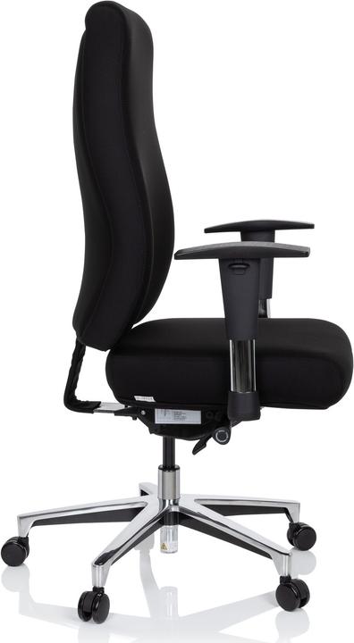 Actual product image Hjh Office Forcom