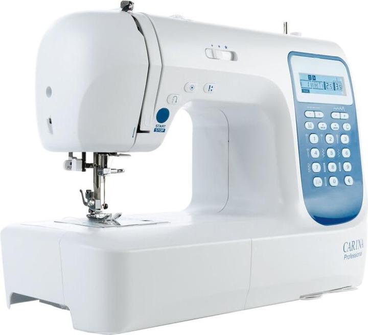 Immagine prodotto Carina Professional