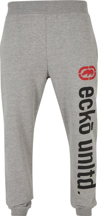 Immagine prodotto Ecko Unltd. Pantaloni da ginnastica 2Face - 21807 (XL)